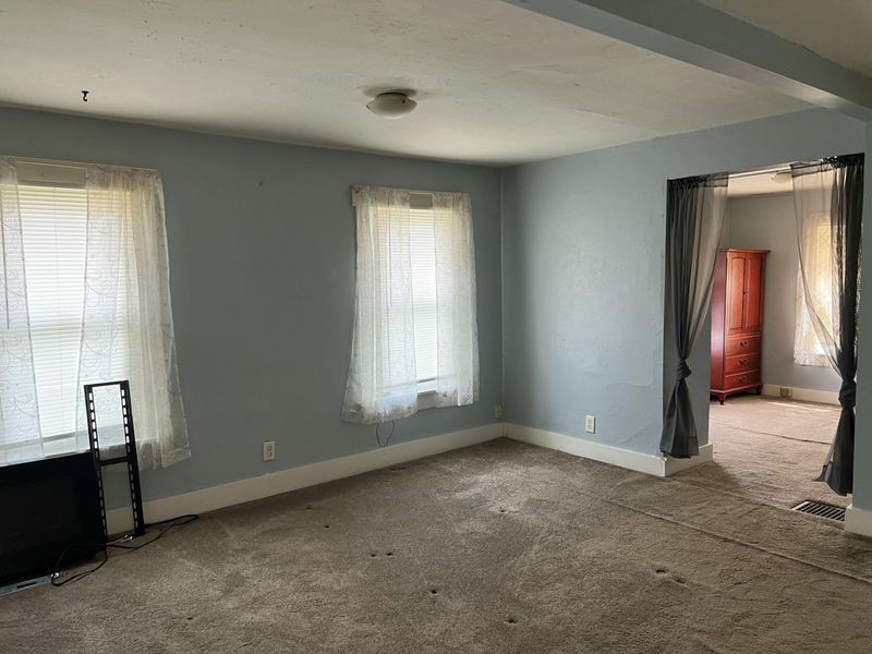 1243 W Mulberry Street, Springfield, OH 45506 Photo 19