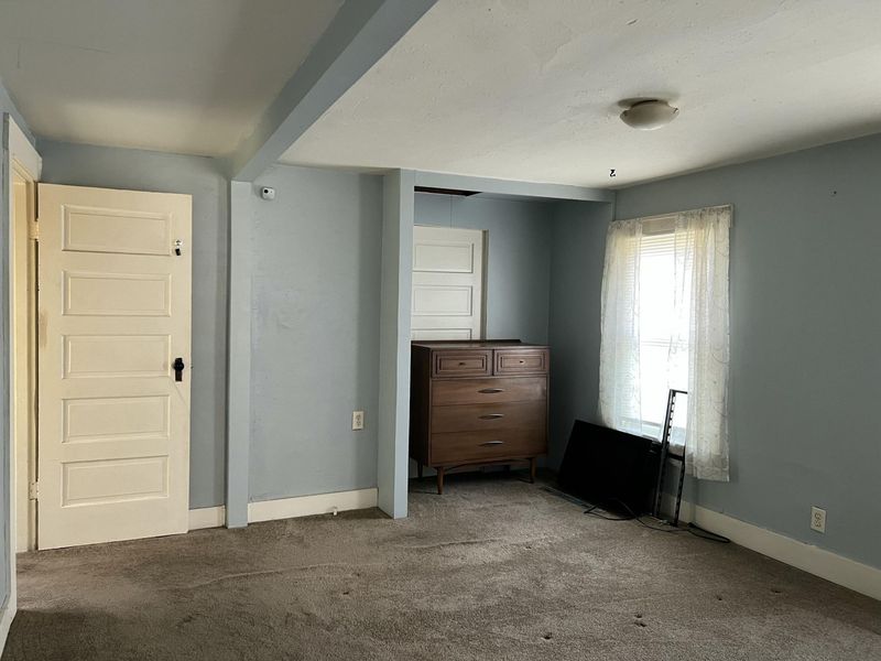 1243 W Mulberry Street, Springfield, OH 45506 Photo 20