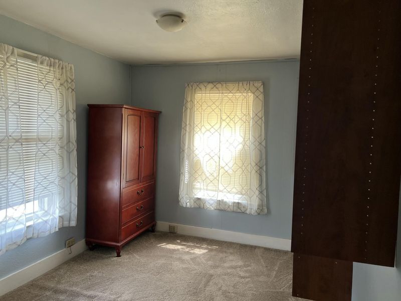 1243 W Mulberry Street, Springfield, OH 45506 Photo 21