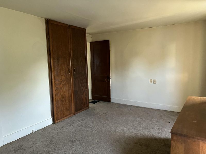 1243 W Mulberry Street, Springfield, OH 45506 Photo 25