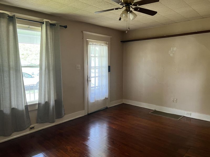1243 W Mulberry Street, Springfield, OH 45506 Photo 6