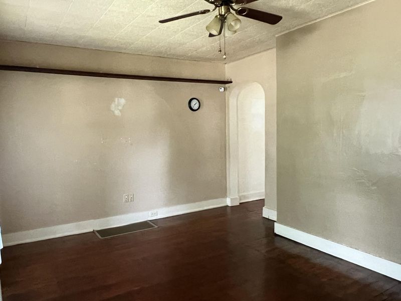 1243 W Mulberry Street, Springfield, OH 45506 Photo 7