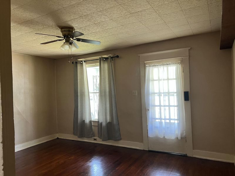 1243 W Mulberry Street, Springfield, OH 45506 Photo 8