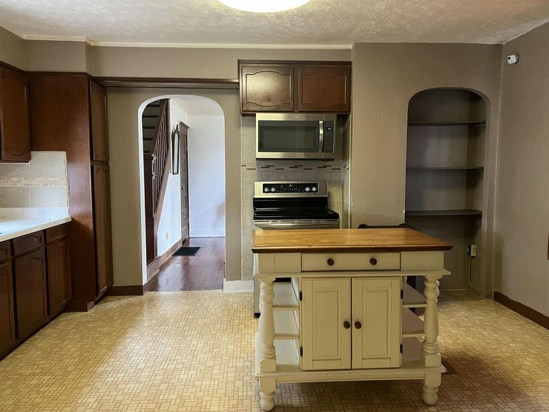 1243 W Mulberry Street, Springfield, OH 45506 Photo 9