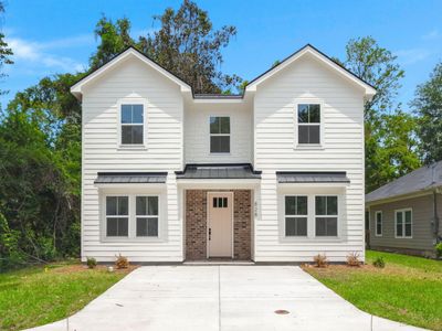828 5th Avenue, Charleston, SC 29407