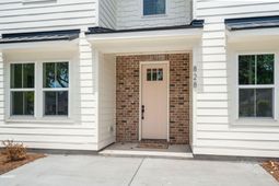 828 5th Avenue photo 4