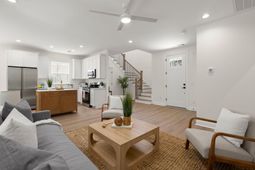 828 5th Avenue photo 4
