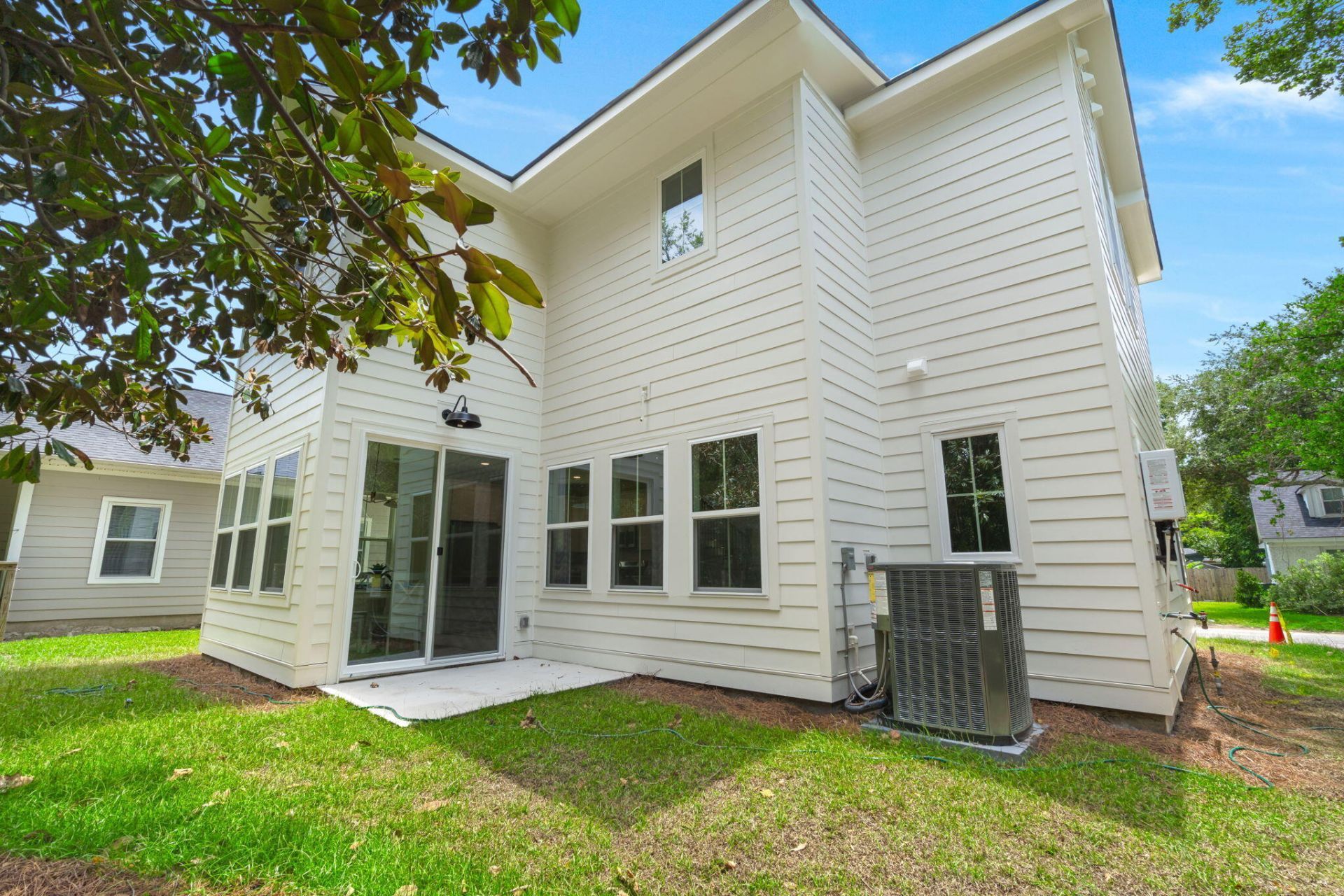 828 5th Avenue Photo 33