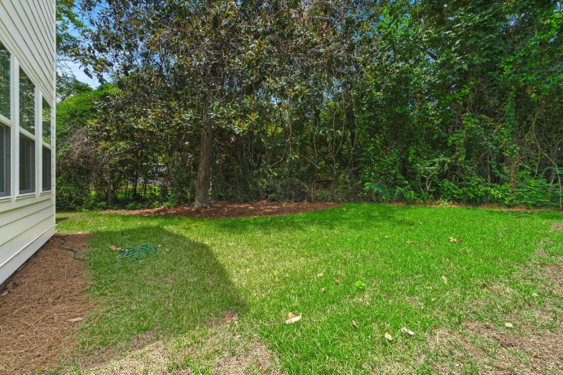 828 5th Avenue Photo 35
