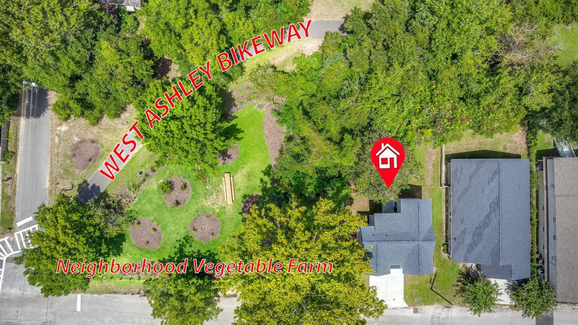 828 5th Avenue Photo 36