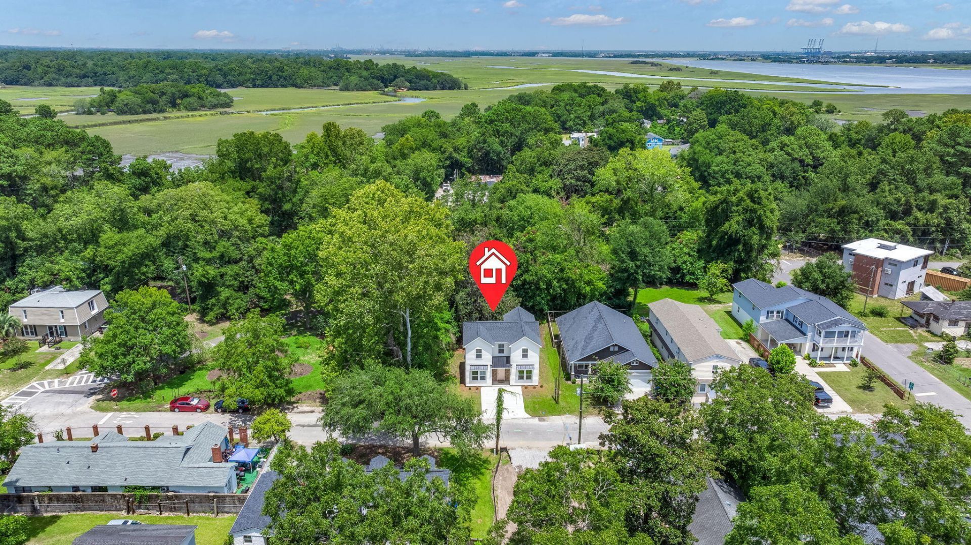 828 5th Avenue Photo 38