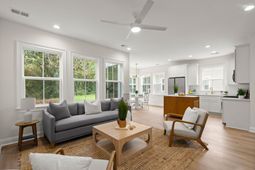 828 5th Avenue photo 4