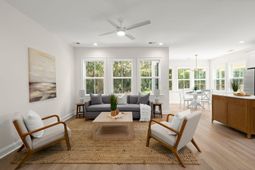 828 5th Avenue photo 4