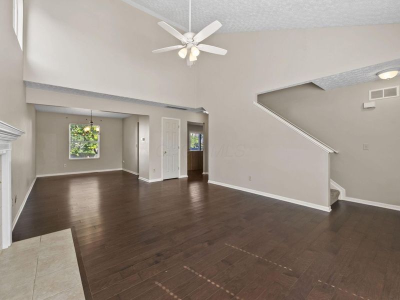9175 Misty Dawn Drive, Columbus, OH 43240 Photo 11
