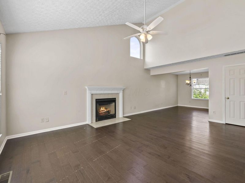 9175 Misty Dawn Drive, Columbus, OH 43240 Photo 13