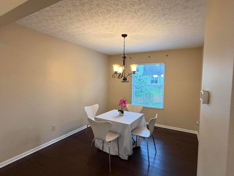 9175 Misty Dawn Drive, Columbus, OH 43240 Photo 17