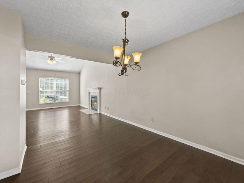 9175 Misty Dawn Drive, Columbus, OH 43240 Photo 19