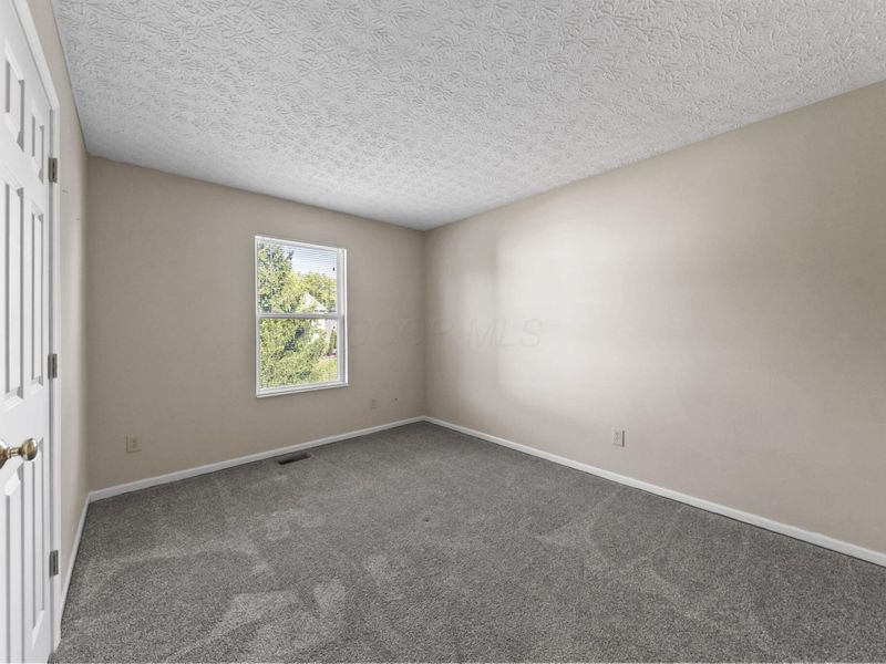 9175 Misty Dawn Drive, Columbus, OH 43240 Photo 21