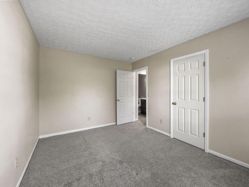 9175 Misty Dawn Drive, Columbus, OH 43240 Photo 22