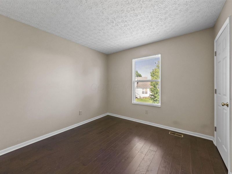 9175 Misty Dawn Drive, Columbus, OH 43240 Photo 23