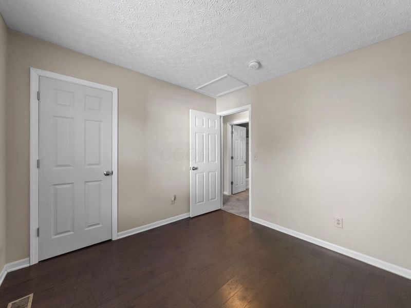 9175 Misty Dawn Drive, Columbus, OH 43240 Photo 24