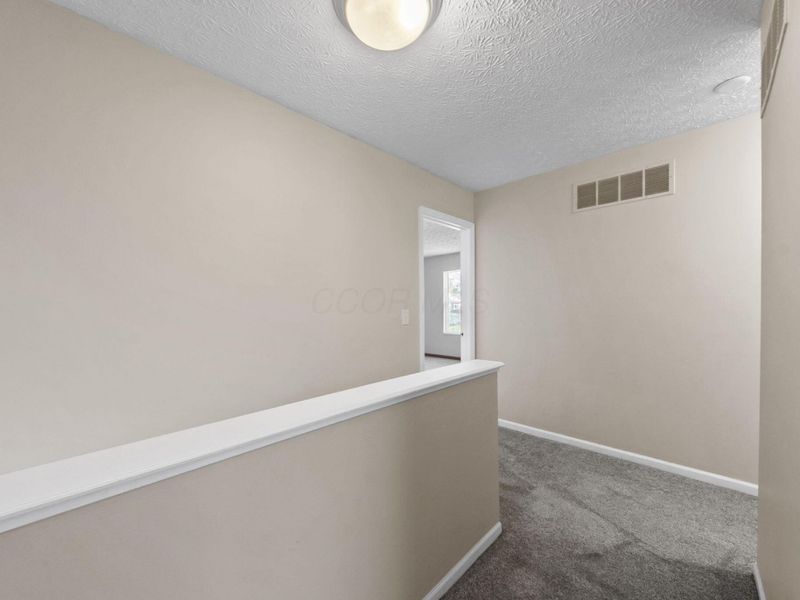 9175 Misty Dawn Drive, Columbus, OH 43240 Photo 28