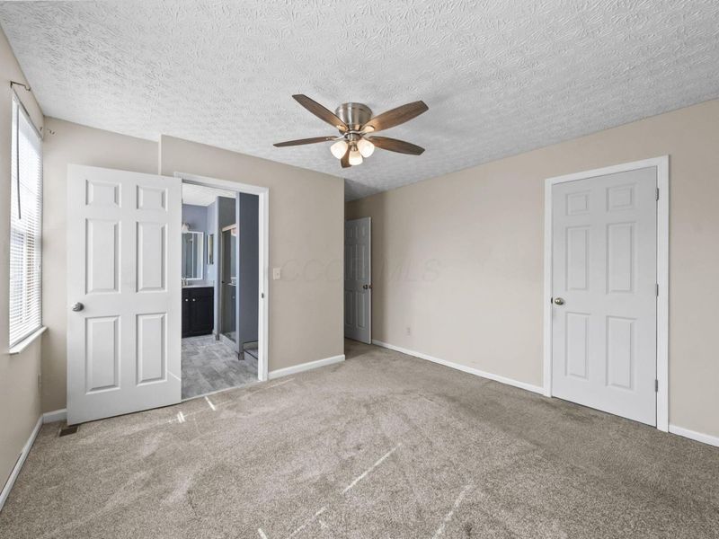 9175 Misty Dawn Drive, Columbus, OH 43240 Photo 30