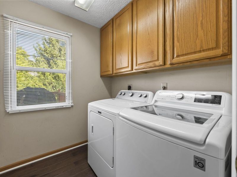 9175 Misty Dawn Drive, Columbus, OH 43240 Photo 36