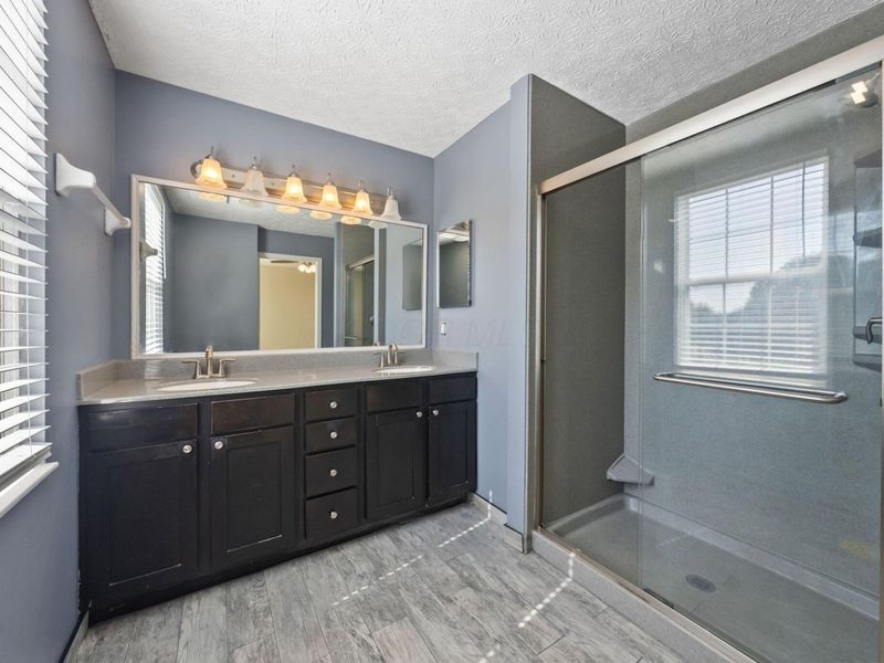 9175 Misty Dawn Drive, Columbus, OH 43240 Photo 38