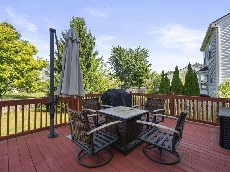 9175 Misty Dawn Drive, Columbus, OH 43240 Photo 40