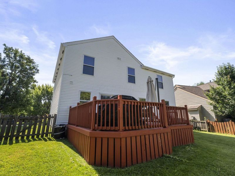 9175 Misty Dawn Drive, Columbus, OH 43240 Photo 44