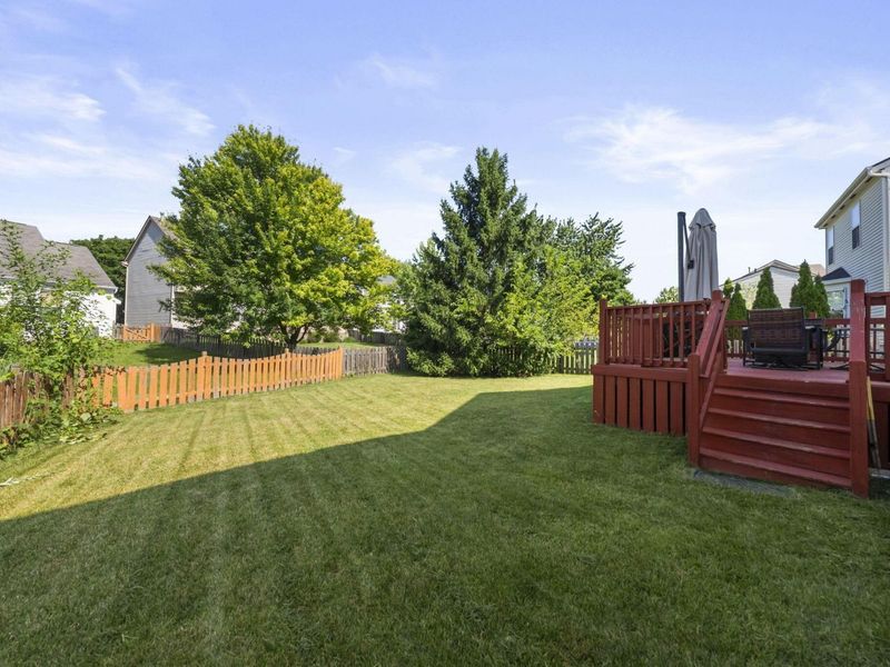 9175 Misty Dawn Drive, Columbus, OH 43240 Photo 45