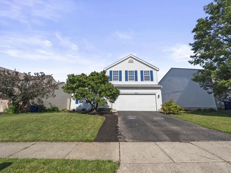 9175 Misty Dawn Drive, Columbus, OH 43240 Photo 48