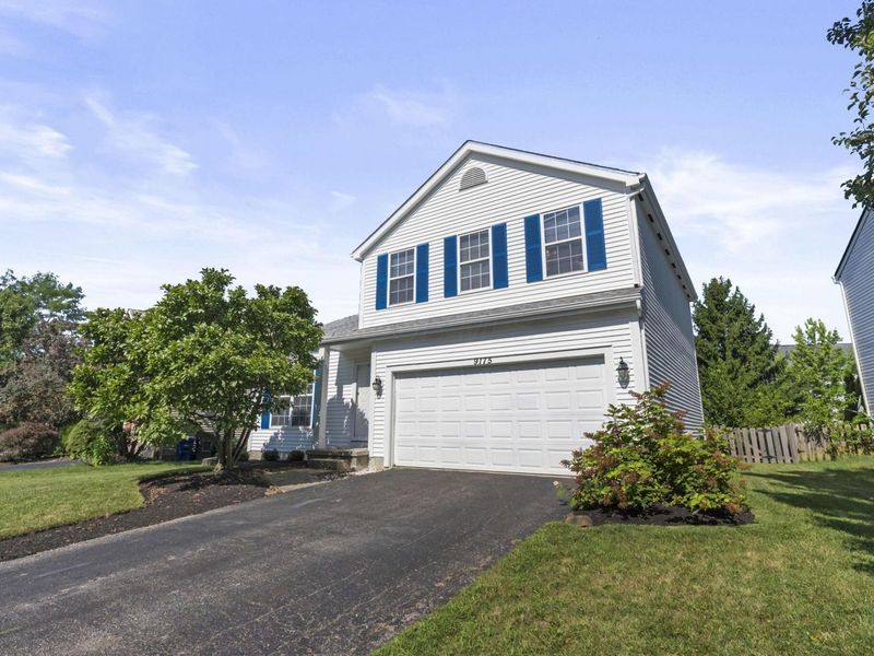 9175 Misty Dawn Drive, Columbus, OH 43240 Photo 49