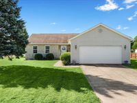 home photo