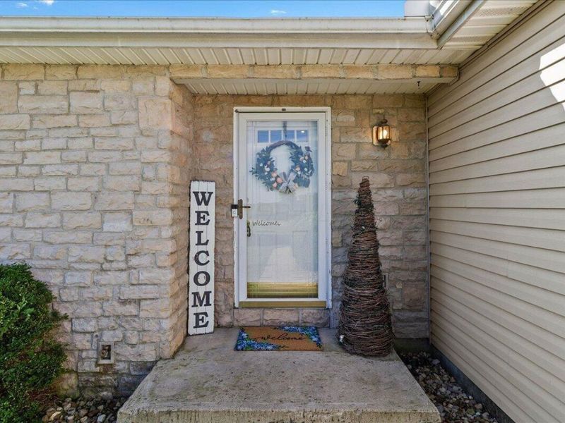 381 W Elm Street , North Lewisburg, OH 43060 Photo 12