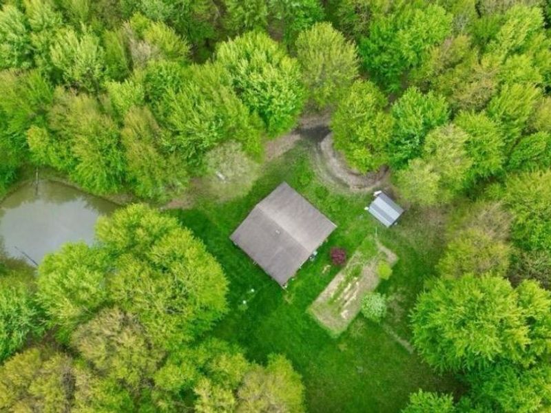 4135 Township Road 21 , Marengo, OH 43334 Photo 10