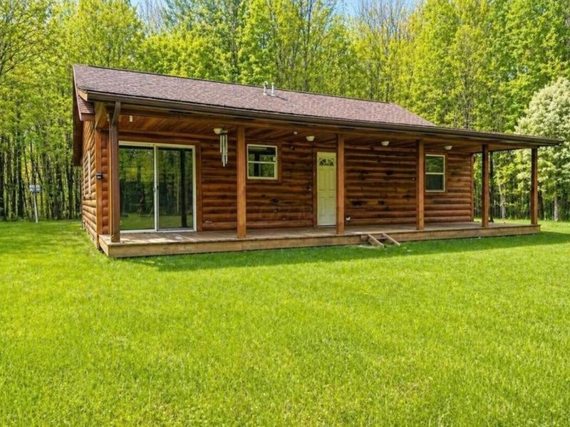 4135 Township Road 21 , Marengo, OH 43334 Photo 2