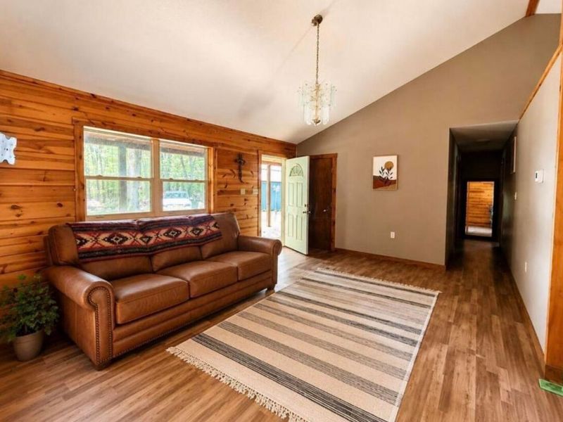 4135 Township Road 21 , Marengo, OH 43334 Photo 4
