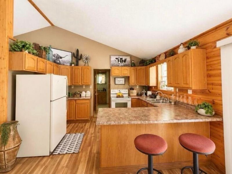 4135 Township Road 21 , Marengo, OH 43334 Photo 5