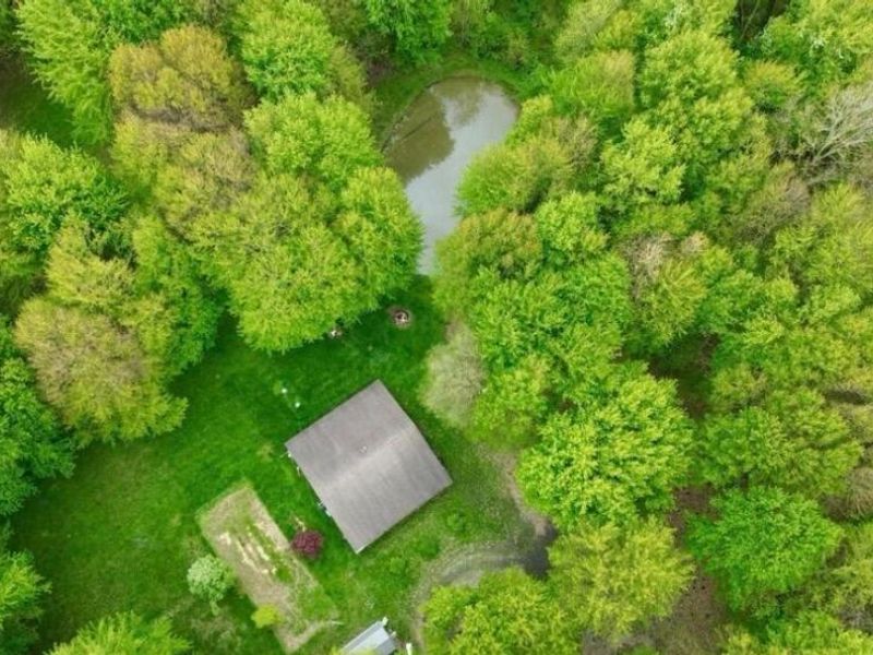 4135 Township Road 21 , Marengo, OH 43334 Photo 8