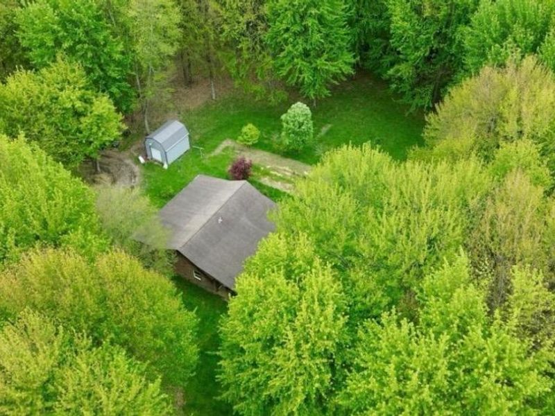 4135 Township Road 21 , Marengo, OH 43334 Photo 9