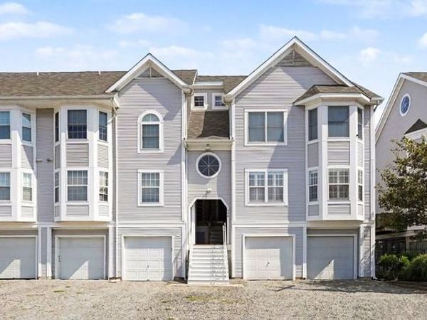 289 A GIRARD STREET, Unit 37, HAVRE DE GRACE, MD 21078