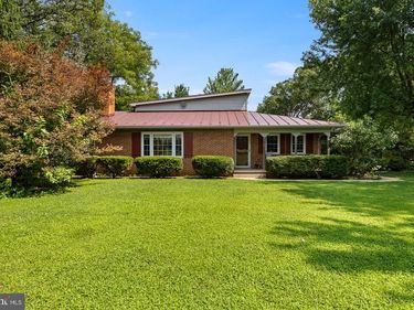 577 OLD FARM ROAD, LURAY, VA 22835