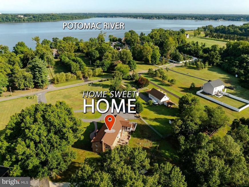 5935 River Road, Bryans Road, MD 20616 Main Photo