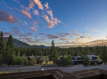 340 Elias Baldwin, Truckee, CA 96161 Photo