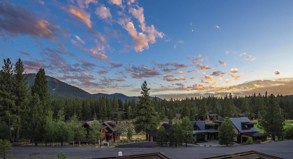 340 Elias Baldwin, Truckee, CA 96161 Photo