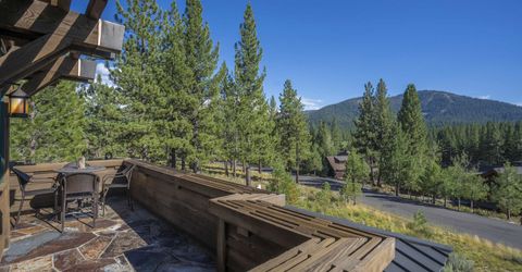 340 Elias Baldwin, Truckee, CA 96161 Photo