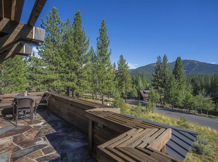 340 Elias Baldwin, Truckee, CA 96161 Photo