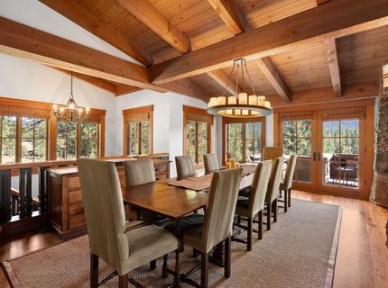 340 Elias Baldwin, Truckee, CA 96161 Photo